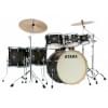 TAMA CL72RS-PJBP SUPERSTAR CLASSIC EXOTIX 7PC KIT FEATURING LACEBARK PINE OUTER PLY